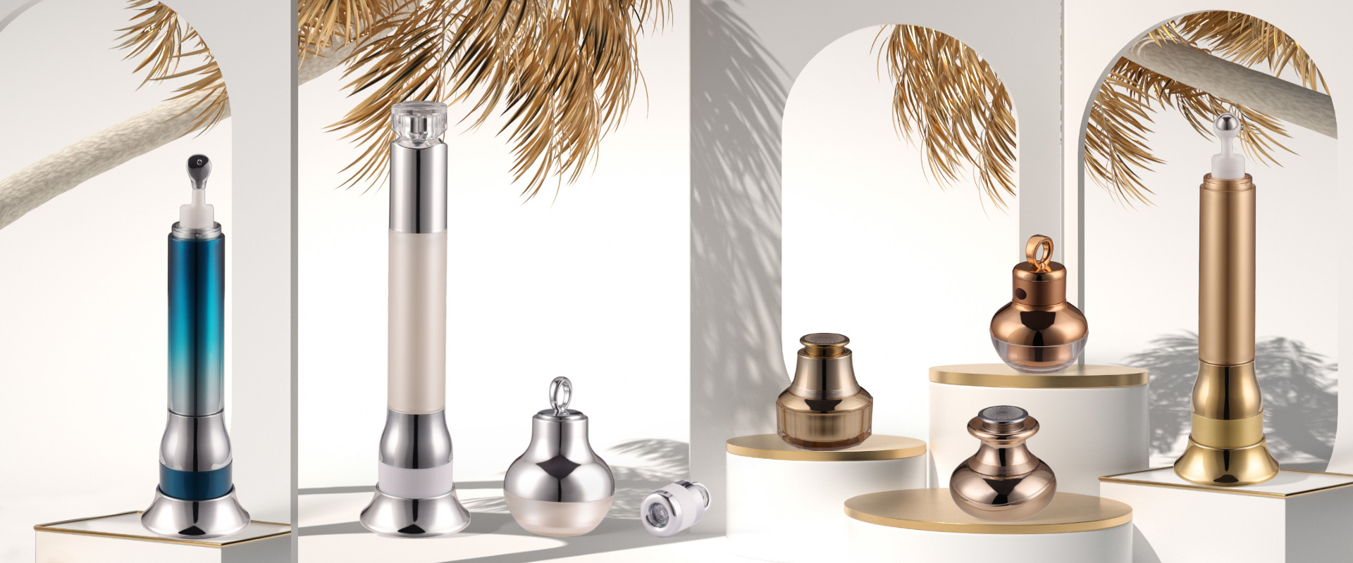 網站首頁-浙江海通塑業(yè)科技有限公司